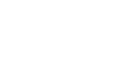 registroitalianocremazioni