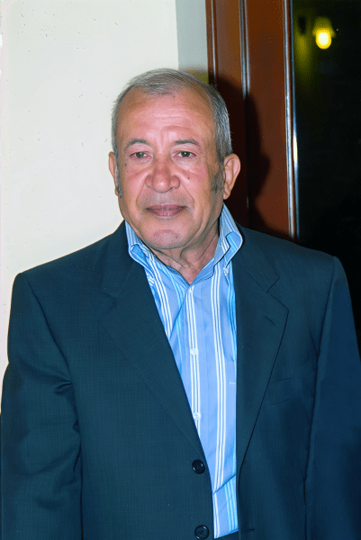 Rosario Abbate