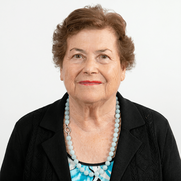 Margherita Assenza