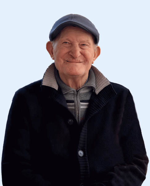 Michele Aurnia
