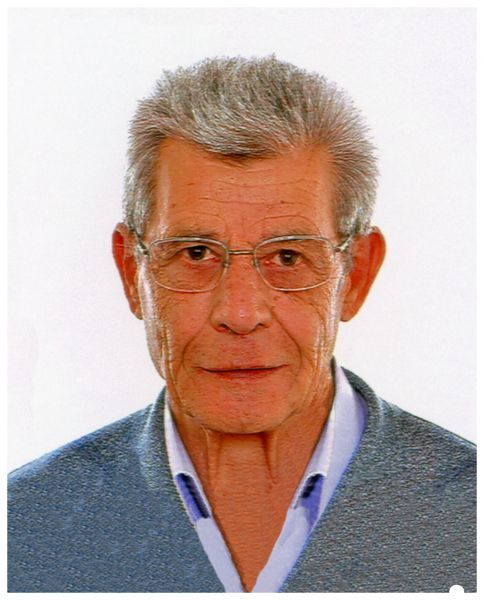 Giovanni Buscema