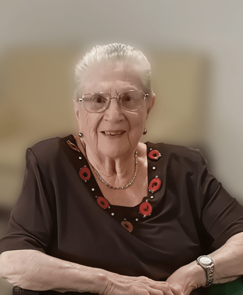Concetta Cannata