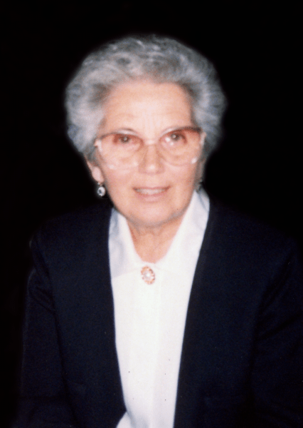 Carmela Turlà