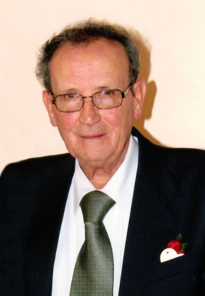 Giulio Cataudella