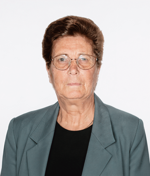 CONCETTA DENARO