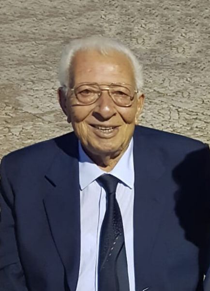 Giuseppe Denaro