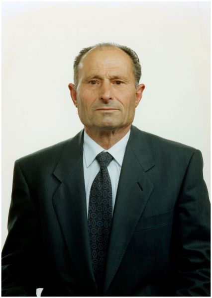 Michele Denaro