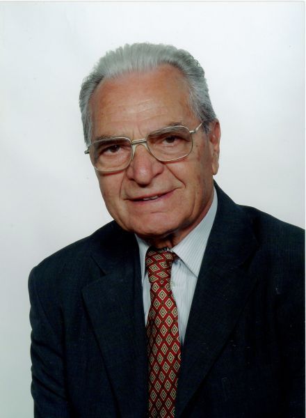 Giorgio Giannì