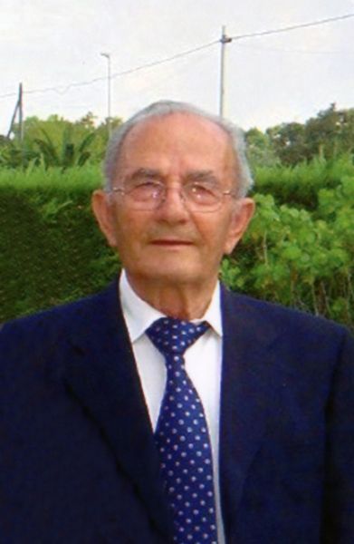 Giovanni Giannone