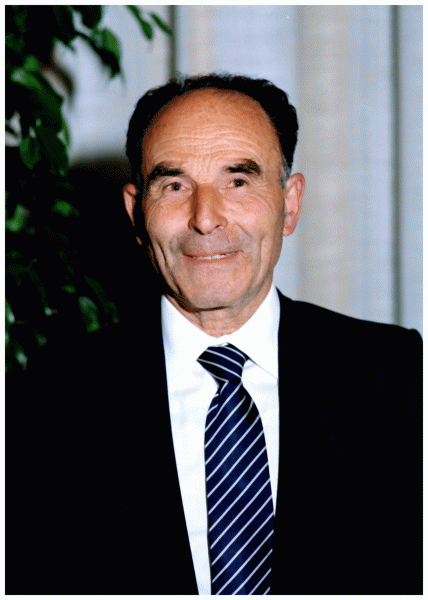 Giuseppe Maggio