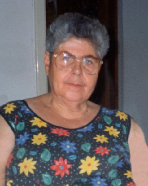 Assunta Matarazzo