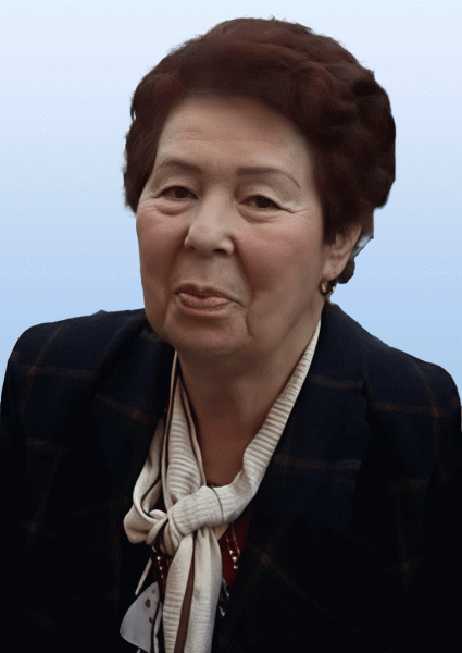 Adele Migliore