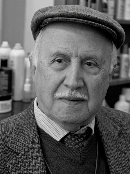Pietro Modica