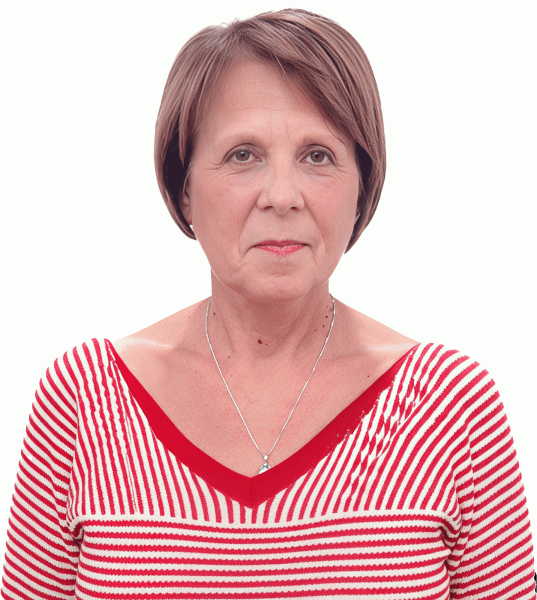 Concetta Nicastro