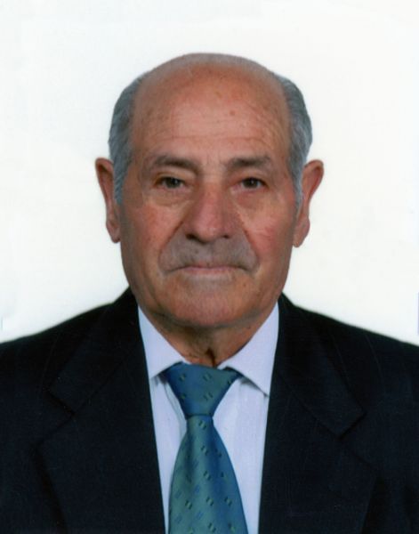 Antonino Occhipinti