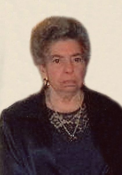 Carmela Occhipinti