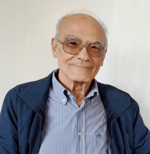 Vincenzo Polino