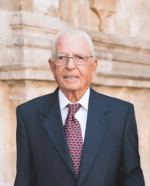 Michele Provvidenza