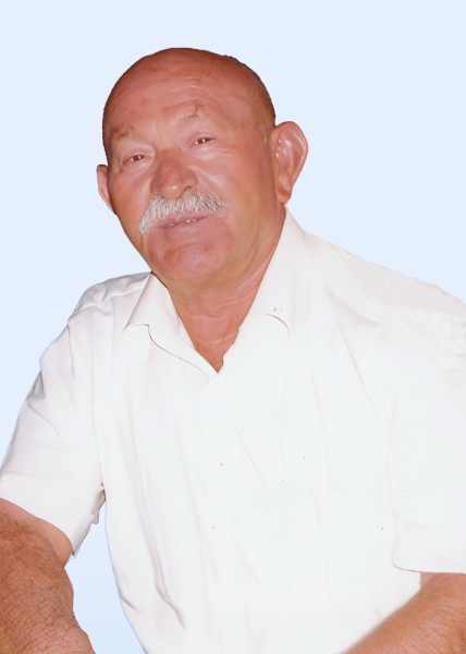 Giovanni Puccia