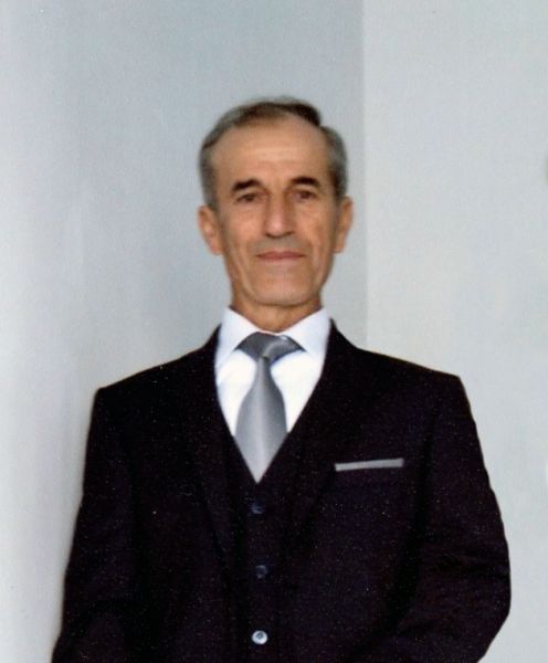 Salvatore Vernuccio