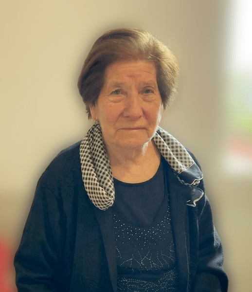 Giuseppa Santospagnuolo