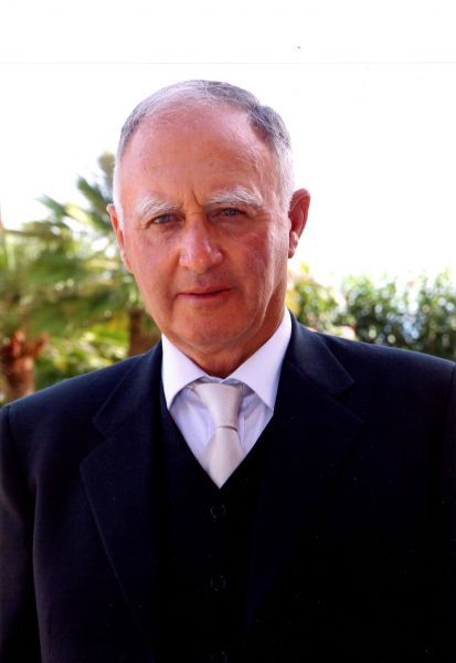 Giorgio Sigona