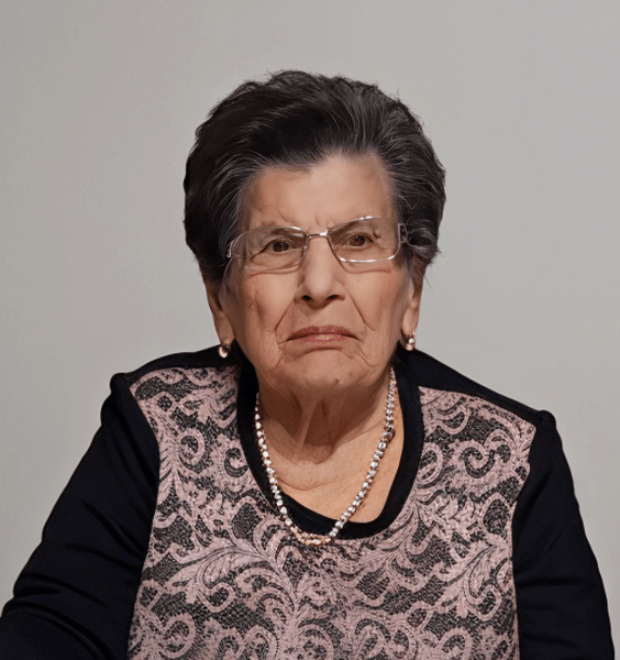 Giorgia Stracquadanio