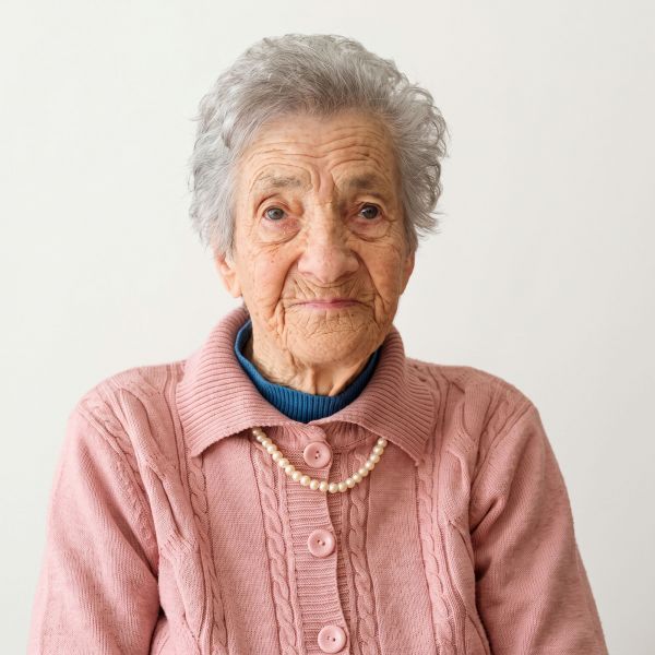 Giuseppa Vernuccio