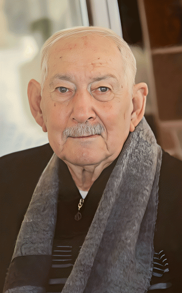 Emanuele Zaccaria